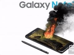 samsungٻ iPhone~40.5%
