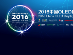 Ї  OLEDaI“G20”_Ļ