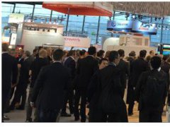 formnext2017m˸Hܳͼ3Dӡչ_ʼӆλ