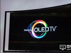 OLEDr35% _߶˴Ј