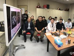 BOE锛堜含鏉辨柟锛�55鑻卞3D 4K閱檪椤ず灞忎寒鐩稿寳浜啱闄�