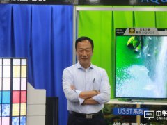 娌栧埡澶忔櫘鍝佺墝寰╄垐 榇绘捣闆嗗湗灏囦换鍛介浣嶇嚐閵峰畼
