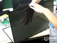 ƫƬӭKڝqr(ji) ȹɃr(ji)q10%