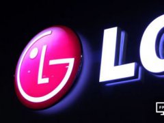 LGļF(xin)6״̝p OLEDI(y)մ~M