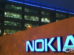 Z1°l(f)Nokia 6 ۃr(ji)1699Ԫ