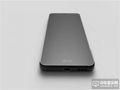 LG G6?q)ȫLCD5.7 Ȟ18:9