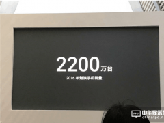 2016ꌍF(xin)ӯ ֙CN_2200f