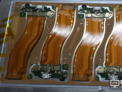 OLEDُ(gu)BiЧ(yng) n(gu)ܛ·Ј(chng)_(d)8|Ԫ