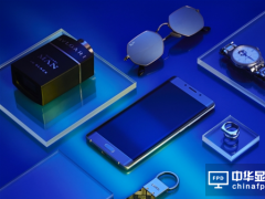 Сװl6S ߶CPU835