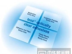tesa 6931x鑶犲付鐐篛LED淇濋璀�(h霉)鑸�