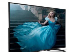 ͹ˇՃ ]LCD-50SU460A