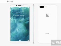 iPhone8(bio)OLEDOI1.6|K