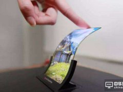 OLED/Micro LED/QLED֮̎@ô lٳ