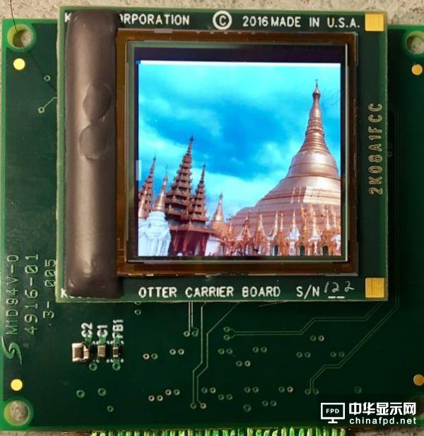 [D]_2940ppiKopinչʾ׌VRJw΢OLEDĻ