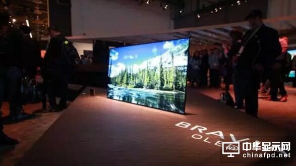 OLEDδ SonyxcҺаlչ