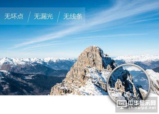 QQ؈D20170221132327