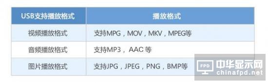 QQ؈D20170221132256