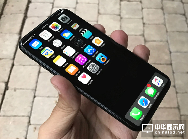 mȻiPhone 8OLEDĻ,LCDИI