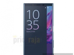 _°l(f) Xperia XZ°ع