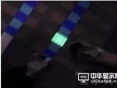 ձ|IW_l댧wOLED@ʾ