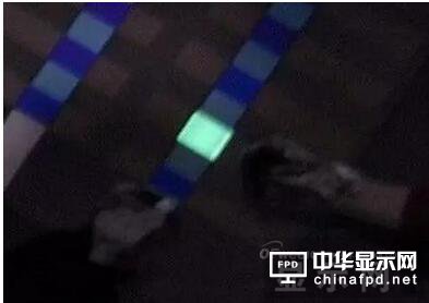 ձ|I(y)W(xu)_l(f)댧(do)wOLED@ʾ(wn)