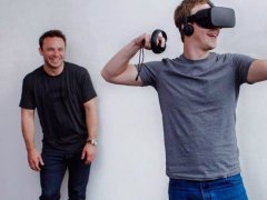 IDC2020VR/ARЈҎģ_1433|Ԫ