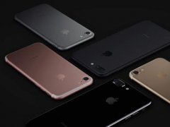 O͵ˣiPhone䌍߀кܴд_l