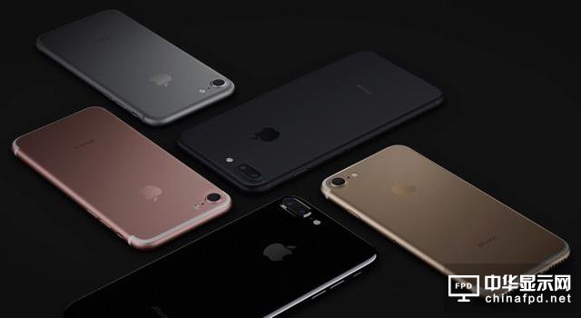 iPhone߀кܴrֵ_l OĿǰ]г