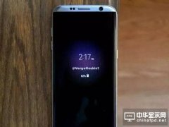 寰炶鑿偤P10“绠楄▓(j矛)”鐨勪笁鏄烻8 鐪嬫墜姗�(j墨)寤犲晢鑳屽悗鐨勫崥寮�
