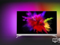 OLED TV杩庣垎鐧�(f膩)棰�(f膿ng)鍙� 椋涘埄娴︺€丩G绛変紒妤�(y猫)鍔犻€熷竷灞€