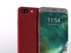 iPhone 8 EdgeOӋع⣺tɫC+