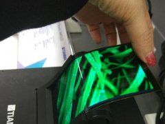R䣡aOLED_չ