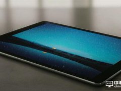 µǈ¿iPad ProTouch Bar