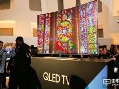 QLEDLGOLED n؛xl