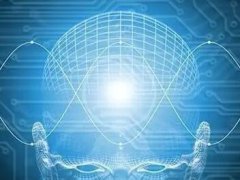 浜哄伐鏅鸿兘鏅備唬鍗冲皣渚嗚嚚 LED椤ず灞忚妤�(y猫)瑭插浣�“鏅洪€�”锛�