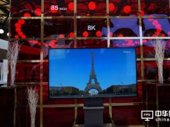 oc AWE2017٬F8Kҕ
