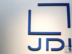 AMOLED JDIaܛLCD