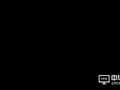 ժҪqƽ4¹Y ˲