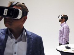 VR˾Realvision130fԪķN݆Y