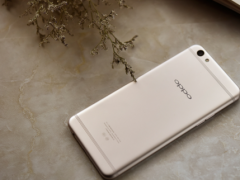 OPPOаlMׄӹ vivoͶY20|ԪUa