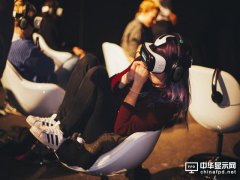 VRͶYJpLp 2017^m(x)