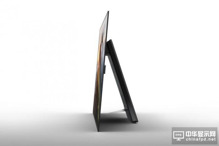 ṫBravia OLED A1Eϵ4°l5000Ԫ