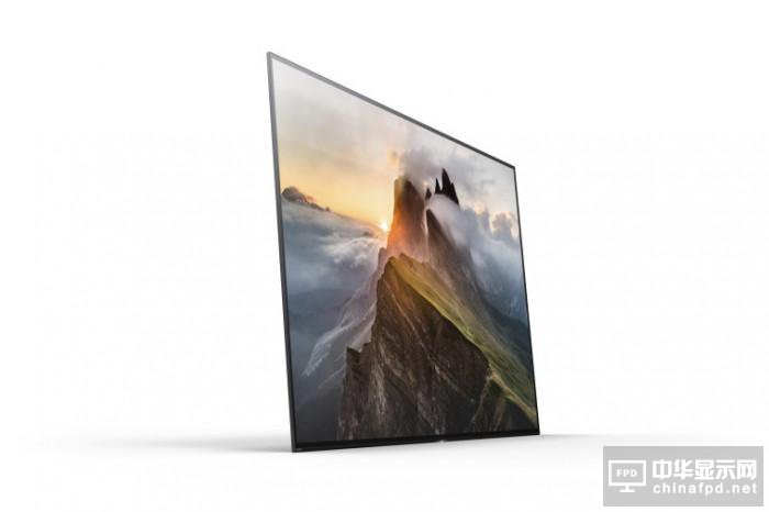 ṫBravia OLED A1Eϵ4°l5000Ԫ