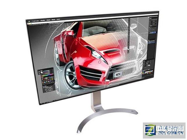 LG׿4K HDRҺ32UD99µ_