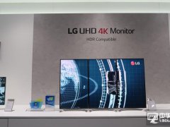 LG׿4K HDRҺ32UD99µ_