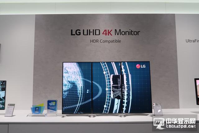 LG׿4K HDRҺ32UD99µ_