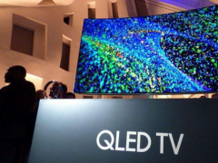 QLED TV֮q