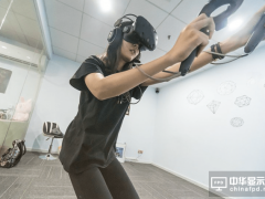HTC֙CIճԵɞM܊VRĄ᣿