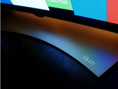 ζfYI OLED ҕδ