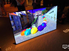 4K HDR OLEDҕA1h(hun)ҺҕZ9D